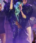 Filename=lady_gaga_216.jpg
Filesize=1128KiB
Dimensions=1837x3000
Date added=Nov 05, 2011 lady_gaga_216.jpg