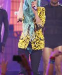 Filename=lady_gaga_217.jpg
Filesize=1203KiB
Dimensions=1968x3000
Date added=Nov 05, 2011 lady_gaga_217.jpg