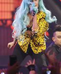 Filename=lady_gaga_218.jpg
Filesize=1085KiB
Dimensions=1849x3000
Date added=Nov 05, 2011 lady_gaga_218.jpg