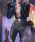 Filename=lady_gaga_220.jpg
Filesize=1003KiB
Dimensions=1787x3000
Date added=Nov 05, 2011 lady_gaga_220.jpg