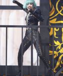 Filename=lady_gaga_223.jpg
Filesize=1068KiB
Dimensions=2294x3000
Date added=Nov 05, 2011 lady_gaga_223.jpg