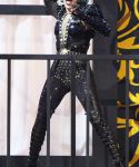 Filename=lady_gaga_224.jpg
Filesize=973KiB
Dimensions=1922x3000
Date added=Nov 05, 2011 lady_gaga_224.jpg