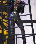 Filename=lady_gaga_225.jpg
Filesize=910KiB
Dimensions=1844x3000
Date added=Nov 05, 2011 lady_gaga_225.jpg