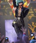Filename=lady_gaga_226.jpg
Filesize=984KiB
Dimensions=1702x3000
Date added=Nov 05, 2011 lady_gaga_226.jpg