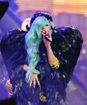 Filename=lady_gaga_228.jpg
Filesize=1377KiB
Dimensions=2110x3000
Date added=Nov 05, 2011 lady_gaga_228.jpg