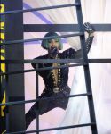 Filename=lady_gaga_229.jpg
Filesize=943KiB
Dimensions=2145x3000
Date added=Nov 05, 2011 lady_gaga_229.jpg