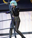 Filename=lady_gaga_230.jpg
Filesize=807KiB
Dimensions=1996x3000
Date added=Nov 05, 2011 lady_gaga_230.jpg