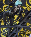 Filename=lady_gaga_231.jpg
Filesize=1168KiB
Dimensions=2013x3000
Date added=Nov 05, 2011 lady_gaga_231.jpg