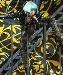 Filename=lady_gaga_232.jpg
Filesize=1629KiB
Dimensions=2378x3000
Date added=Nov 05, 2011 lady_gaga_232.jpg