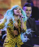 Filename=lady_gaga_233.jpg
Filesize=959KiB
Dimensions=3000x1899
Date added=Nov 05, 2011 lady_gaga_233.jpg