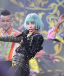 Filename=lady_gaga_235.jpg
Filesize=1114KiB
Dimensions=3000x1885
Date added=Nov 05, 2011 lady_gaga_235.jpg