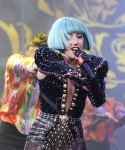 Filename=lady_gaga_236.jpg
Filesize=995KiB
Dimensions=2512x2204
Date added=Nov 05, 2011 lady_gaga_236.jpg