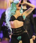 Filename=lady_gaga_237.jpg
Filesize=990KiB
Dimensions=1996x3000
Date added=Nov 05, 2011 lady_gaga_237.jpg