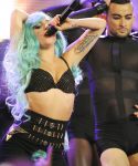 Filename=lady_gaga_238.jpg
Filesize=1027KiB
Dimensions=1996x3000
Date added=Nov 05, 2011 lady_gaga_238.jpg