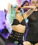 Filename=lady_gaga_239.jpg
Filesize=997KiB
Dimensions=1996x3000
Date added=Nov 05, 2011 lady_gaga_239.jpg