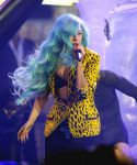 Filename=lady_gaga_240.jpg
Filesize=1091KiB
Dimensions=2160x3000
Date added=Nov 05, 2011 lady_gaga_240.jpg