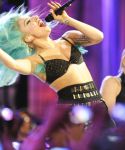Filename=lady_gaga_241.jpg
Filesize=1045KiB
Dimensions=1996x3000
Date added=Nov 05, 2011 lady_gaga_241.jpg