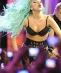 Filename=lady_gaga_242.jpg
Filesize=1017KiB
Dimensions=2048x3000
Date added=Nov 05, 2011 lady_gaga_242.jpg