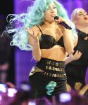 Filename=lady_gaga_243.jpg
Filesize=1056KiB
Dimensions=1996x3000
Date added=Nov 05, 2011 lady_gaga_243.jpg