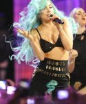 Filename=lady_gaga_244.jpg
Filesize=1021KiB
Dimensions=1996x3000
Date added=Nov 05, 2011 lady_gaga_244.jpg