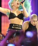 Filename=lady_gaga_245.jpg
Filesize=970KiB
Dimensions=2021x3000
Date added=Nov 05, 2011 lady_gaga_245.jpg