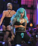 Filename=lady_gaga_247.jpg
Filesize=1026KiB
Dimensions=2083x3000
Date added=Nov 05, 2011 lady_gaga_247.jpg