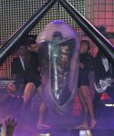 Filename=lady_gaga_248.jpg
Filesize=1212KiB
Dimensions=1939x3000
Date added=Nov 05, 2011 lady_gaga_248.jpg