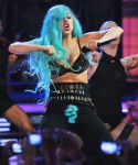 Filename=lady_gaga_249.jpg
Filesize=936KiB
Dimensions=1970x3000
Date added=Nov 05, 2011 lady_gaga_249.jpg