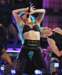 Filename=lady_gaga_250.jpg
Filesize=871KiB
Dimensions=2002x3000
Date added=Nov 05, 2011 lady_gaga_250.jpg