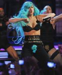 lady_gaga_261.jpg