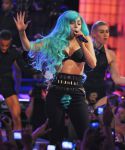 lady_gaga_262.jpg
