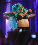 lady_gaga_264.jpg