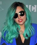 Filename=lady_gaga_001.jpg
Filesize=75KiB
Dimensions=475x600
Date added=Jun 20, 2011 lady_gaga_001.jpg