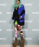 Filename=lady_gaga_002.jpg
Filesize=36KiB
Dimensions=307x450
Date added=Jun 20, 2011 lady_gaga_002.jpg