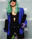 Filename=lady_gaga_003.jpg
Filesize=36KiB
Dimensions=315x450
Date added=Jun 20, 2011 lady_gaga_003.jpg