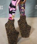 Filename=lady_gaga_004.jpg
Filesize=56KiB
Dimensions=332x450
Date added=Jun 20, 2011 lady_gaga_004.jpg