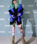 Filename=lady_gaga_005.jpg
Filesize=40KiB
Dimensions=318x450
Date added=Jun 20, 2011 lady_gaga_005.jpg