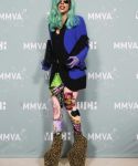 Filename=lady_gaga_006.jpg
Filesize=37KiB
Dimensions=307x450
Date added=Jun 20, 2011 lady_gaga_006.jpg