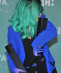Filename=lady_gaga_007.jpg
Filesize=51KiB
Dimensions=399x600
Date added=Jun 20, 2011 lady_gaga_007.jpg