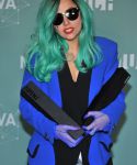 Filename=lady_gaga_008.jpg
Filesize=51KiB
Dimensions=399x600
Date added=Jun 20, 2011 lady_gaga_008.jpg