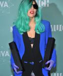 Filename=lady_gaga_009.jpg
Filesize=47KiB
Dimensions=399x600
Date added=Jun 20, 2011 lady_gaga_009.jpg