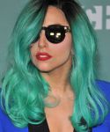 Filename=lady_gaga_010.jpg
Filesize=62KiB
Dimensions=399x600
Date added=Jun 20, 2011 lady_gaga_010.jpg
