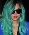 Filename=lady_gaga_011.jpg
Filesize=61KiB
Dimensions=399x600
Date added=Jun 20, 2011 lady_gaga_011.jpg