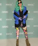 Filename=lady_gaga_012.jpg
Filesize=53KiB
Dimensions=399x600
Date added=Jun 20, 2011 lady_gaga_012.jpg