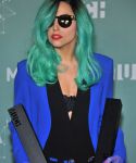 Filename=lady_gaga_013.jpg
Filesize=46KiB
Dimensions=399x600
Date added=Jun 20, 2011 lady_gaga_013.jpg