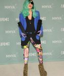 Filename=lady_gaga_014.jpg
Filesize=53KiB
Dimensions=399x600
Date added=Jun 20, 2011 lady_gaga_014.jpg