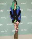 Filename=lady_gaga_015.jpg
Filesize=50KiB
Dimensions=399x600
Date added=Jun 20, 2011 lady_gaga_015.jpg