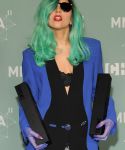 Filename=lady_gaga_016.jpg
Filesize=48KiB
Dimensions=414x600
Date added=Jun 20, 2011 lady_gaga_016.jpg