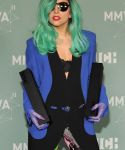 Filename=lady_gaga_017.jpg
Filesize=50KiB
Dimensions=399x600
Date added=Jun 20, 2011 lady_gaga_017.jpg