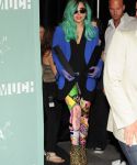 Filename=lady_gaga_018.jpg
Filesize=54KiB
Dimensions=399x600
Date added=Jun 20, 2011 lady_gaga_018.jpg